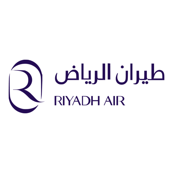 Riyadh Air